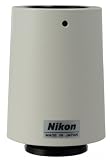 Best Price Nikon Y-T TV Tube / C Microscope Mount Adapter A MBB73520