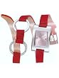 Elle Ladies Watches Paris EL229LWPR - 5
