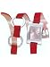 Elle Ladies Watches Paris EL229LWPR - 5