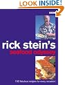 Rick Stein's Seafood Odyssey
