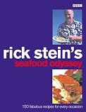from Rick Stein Rick Steins Seafood Odyssey