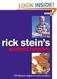 Rick Stein's Seafood Odyssey