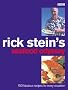 Rick Stein's Seafood Odyssey