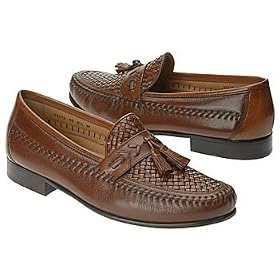 Brass Boot Mens Allegro by Brass Boot