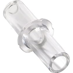 BACTRACK Select Breathalyzer Mouthpieces (Pack of 50)