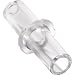 BACTRACK Select Breathalyzer Mouthpieces (Pack of 50)
