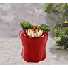APPLE Toothpick Holder *NEW*!