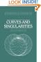 Curves and Singularities: A Geometrical Introduction to Singularity Theory