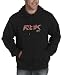 Apparel : Reebok Men's Graphic Fleece
