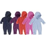 Playshoes FleeceOverall