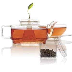 41phMvmREsL