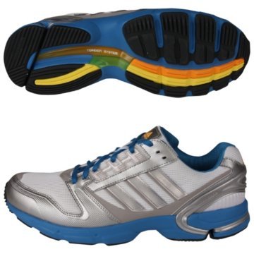 adidas Women's ZX 8000  Running Shoe