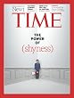 Time