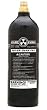 PMI Pure Energy 20oz CO2 Aluminium Paintball Tank