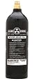 Pure Energy 20oz CO2 Tank