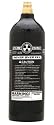 PMI Pure Energy 20 Ounce Aluminum CO2 Paintball Tank