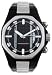 Spazio24 Men's Cool Watch L4C044/11N