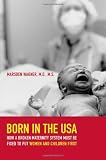 Born in the USA
