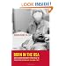 Born in the USA: How a Broken Maternity System Must Be Fixed to Put Women and Children First