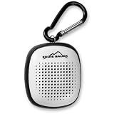 Eddie Bauer Portable Mini Speaker