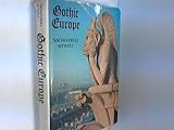Gothic Europe