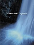 Buy : Kompendium