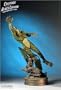 Universal Classic Monsters: Creature from the Black Lagoon Premium Format Figure by Sideshow Collectibles!
