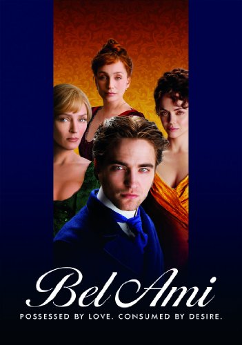 Bel Ami