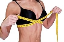 Click to Download Free Kindle Book -> What Is Breast Augmentation? Everything You Need To Know About Breast Enlargement, Breast Reduction, Breast Implants, Plastic Surgery and Natural Ways ... Augmentation Procedure, and the Recovery