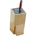 Esmeyer 304-009 Universal-Messerblock Wonder