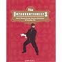The Interventionists: Users' Manual for the Creative Disruption of Everyday Life