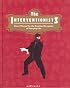 The Interventionists: Users' Manual for the Creative Disruption of Everyday Life