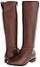 Cole Haan Women's Primrose Riding Boot