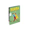Rumba