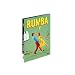 Rumba