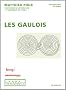 Les Gaulois