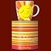 Kaffeebecher MY DARLING Wittefeld 06 Ritzenhoff