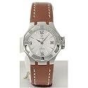 Concord Women's Saratoga Watch #0310779