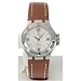 Concord Women's Saratoga Watch #0310779