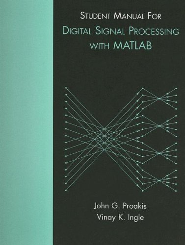 Digital Image Processing Lab Manual Using Matlab Pdf Book Digital Image Processing Lab Manual Using Matlab Pdf Book