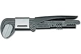 Gedore鍛造レンチ320000