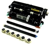 Dell - Printer maintenance fuser kit ( 110 V ) - 1 - 300000 pages