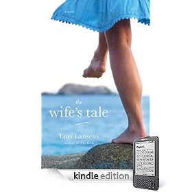 The Wife The Wife