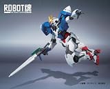 ROBOT��<SIDE MS> ���֥륪���������