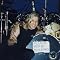 Ted Poley