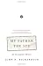 Image of My Father the Spy: An Investigative Memoir