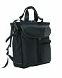 Overland Equipment Cambridge Bag