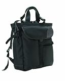 Overland Equipment Cambridge Bag