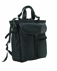 Overland Equipment Cambridge Bag