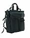 Overland Equipment Cambridge Bag